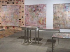 Camden Arts Centre in London